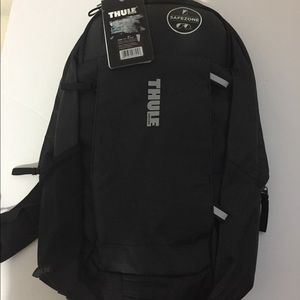 Thule EnRoute Backpack 18L